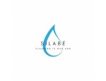 SILABÉ NETTOYAGE 