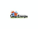 GAP ENERGIE 05400