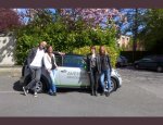 AVENUE IMMOBILIER METROPOLE Lambersart