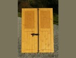 DÉCOUP'BOIS 38480