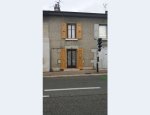 38480 Saint-Albin-de-Vaulserre