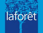 LAFORET IMMOBILIER 91600