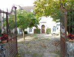 ACTUEL IMMOBILIER Lescure-d'Albigeois