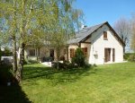 81380 Lescure-d'Albigeois