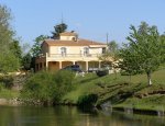 Photo ACTUEL IMMOBILIER