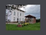 Photo ACTUEL IMMOBILIER