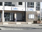 GUY HOQUET L'IMMOBILIER 2M IMMO 44000
