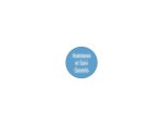 GUY HOQUET L'IMMOBILIER 2M IMMO Nantes