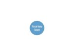 Photo GUY HOQUET L'IMMOBILIER 2M IMMO