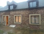 35470 Bain-de-Bretagne