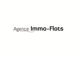 IMMO-FLOTS 85100