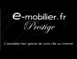 AGENCE E-MOBILIER.FR 56590