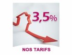 Photo AGENCE E-MOBILIER.FR
