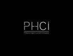 PHILIPPE HUBERT CONSEIL IMMOBILIER 75010
