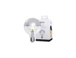 ELECTRICITE DE NEUILLY Neuilly-sur-Seine