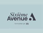 85000 La Roche-sur-Yon