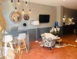 Photo SIXIÈME AVENUE L'IMMOBILIER PAR M6