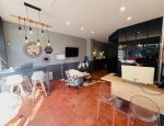 SIXIÈME AVENUE L'IMMOBILIER PAR M6 La Roche-sur-Yon