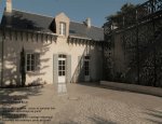 ATELIER D'ARCHITECTURE DU POULIGUEN 44600