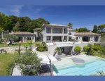 Photo BOURGEOIS IMMOBILIER