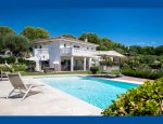 BOURGEOIS IMMOBILIER 06250