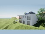Photo BOURGEOIS IMMOBILIER