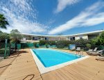 Photo BOURGEOIS IMMOBILIER