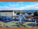 FORD ASD PROVINS Provins