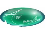 ATOUT IMMOBILIER 34800