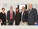 HOSTE IMMOBILIER Tourcoing
