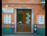 Photo VV IMMOBILIER