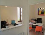 VV IMMOBILIER Mieussy