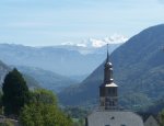 VV IMMOBILIER 74440