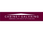 CABINET GALVAING 29830
