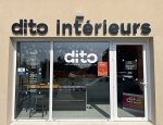 DITO INTÉRIEURS Pont-l'Évêque