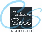 CATHERINE SERR IMMOBILIER Aix-en-Provence