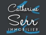 CATHERINE SERR IMMOBILIER 13100