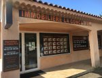 IMMOBILIERE LA CONCA D'OR Tourrette-Levens