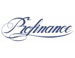 PROFINANCE 01100