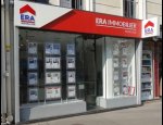 ERA 16EME SUD IMMOBILIER Paris 16