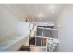Photo MARC SIRVIN ARCHITECTE