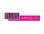 ELLES IMMOBILIER 31330