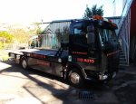 Photo MD AUTOMOBILES VENTE & REPARATION