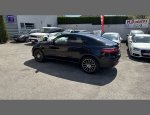 MD AUTOMOBILES VENTE & REPARATION 25230