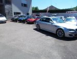 MD AUTOMOBILES VENTE & REPARATION 25230