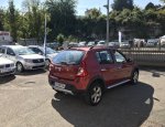 MD AUTOMOBILES VENTE & REPARATION Seloncourt