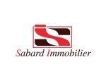 SABARD IMMOBILIER Montmorency