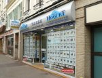 OUEST IMMOBILIER Montivilliers