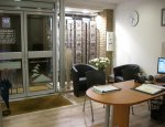 OUEST IMMOBILIER 76290