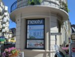 Photo NEXITY LAMY